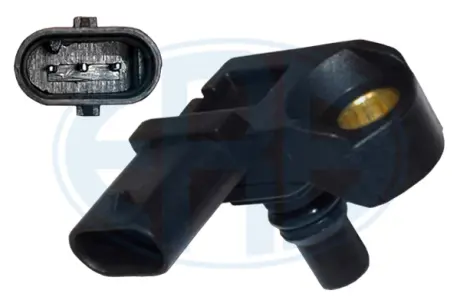 Датчик давления во впускном газопроводе BMW-Toyota 15- ERA 551717A