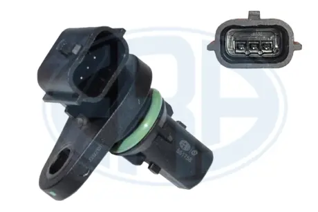 Датчик положения распределительного вала Renault Megane III-Nissan X-Trail 1.8-2.0 07- ERA 551758A