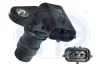 Датчик положения распределительного вала volvo c70/s40/s60/s80/v40/v70/xc70/xc90 95-14 ERA 551759A (фото 1)