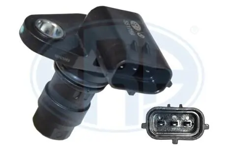 Датчик положения распределительного вала volvo c70/s40/s60/s80/v40/v70/xc70/xc90 95-14 ERA 551759A