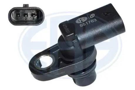 Датчик положення розподільчого валу mb a-class (w176) ERA 551763A