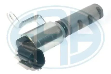 Регулюючий клапан, виставлення розподільного валу ERA 554015A