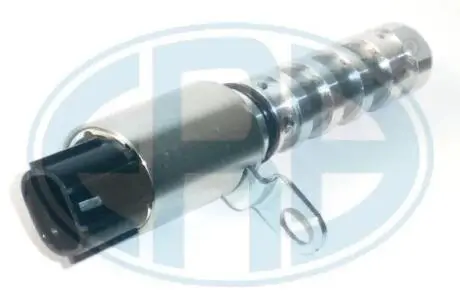 Регулирующий клапан, выставление распределительного вала. ERA 554018A