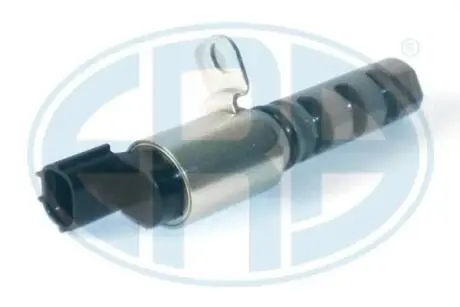 Регулирующий клапан, выставление распределительного вала. ERA 554021A