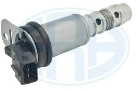 Регулирующий клапан, выставление распределительного вала. ERA 554038A