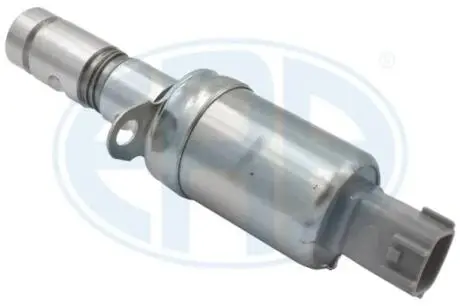 Регулирующий клапан, выставление распределительного вала. ERA 554045A