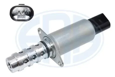 Регулюючий клапан розподільного валу ERA 554057A