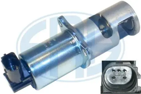 Клапан возврата ог ERA 555032A