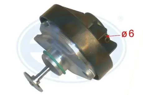 Клапан возврата ог ERA 555078A