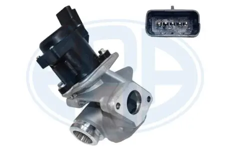 Клапан возврата ог ERA 555111A