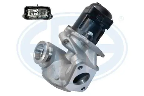 Клапан возврата ог ERA 555112A