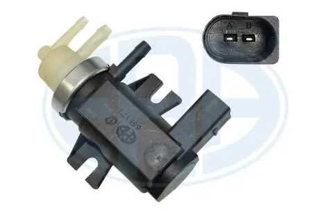 Перетворювач тиску, турбокомпресор ERA 555171A