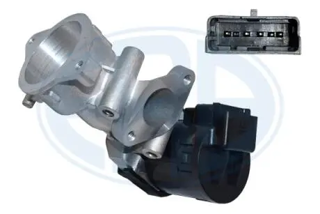 Клапан возврата ог ERA 555188A