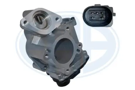 Клапан возврата ог ERA 555201A