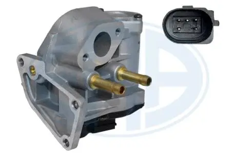 Клапан возврата ог ERA 555204A