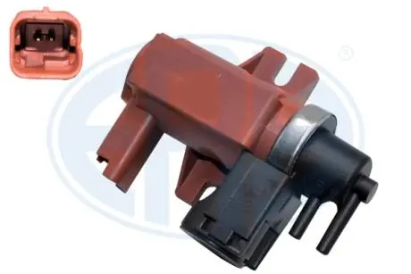 Преобразователь давления, управление ог ERA 555234A