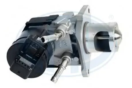 Клапан возврата ог ERA 555248A