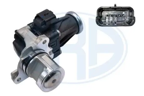 Клапан возврата ог ERA 555326A