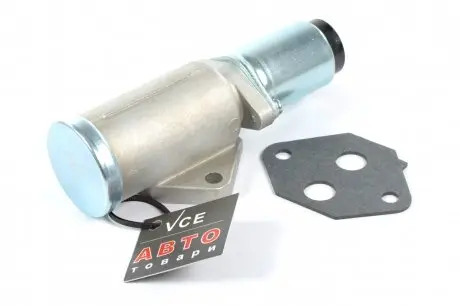 Регулятор холостого ходу ERA 556005A