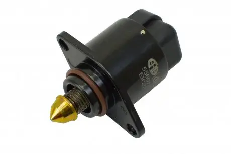 Поворотна заслінка, підведення повітря ERA 556073A