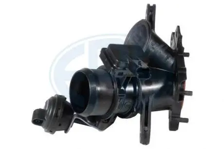 Регулирующая заслонка, подача воздуха ERA 556085