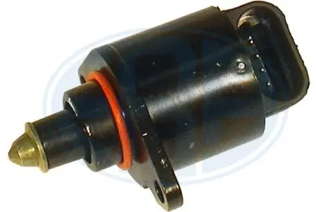 Поворотная заслонка, подвод воздуха ERA 556097A