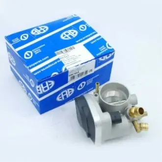 Корпус дросельної заслінки ERA 556194A