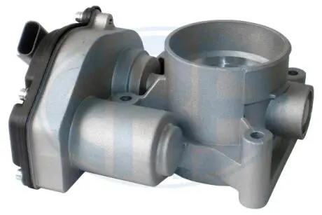 Дроссельная заслонка ERA 556239A