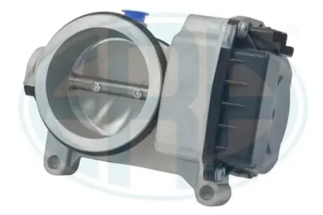 Корпус дросельної заслінки ERA 556264A