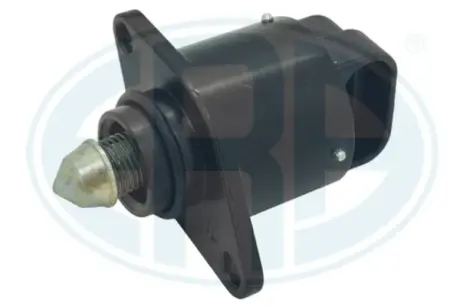 Деталь електрики ERA 556266A