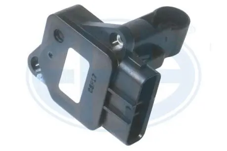 Расходомер воздуха ERA 558183A