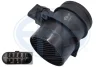 Расходомер воздуха audi a8/porsche cayenne/vw golf iv 01-07 (hüco) ERA 558373A (фото 1)