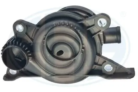 Масловідділювач ERA 559080A