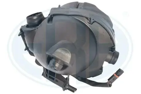 Сепаратор (масловідділювач) ERA 559087A