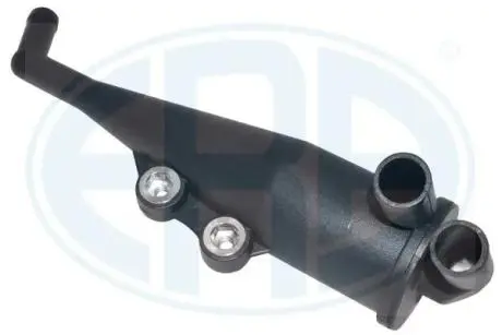 Маслосъемный щиток, вентиляция картера ERA 559088A