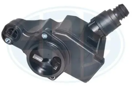 Маслосъемный щиток, вентиляция картера ERA 559101A