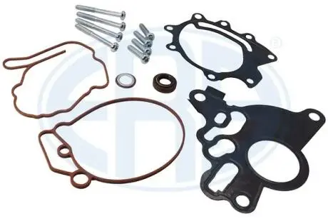 Вакуумный насос, тормозная система. ERA 559500A