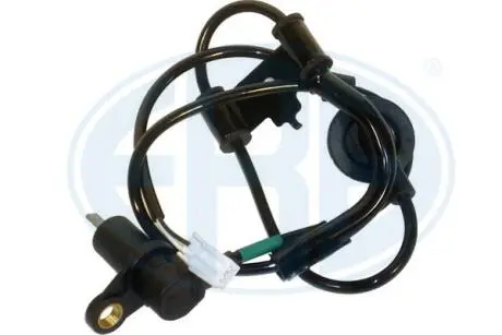 Датчик, частота вращения колеса ERA 560202A