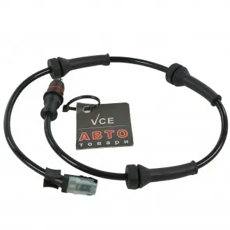 Датчик, частота вращения колеса ERA 560230A