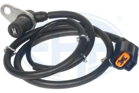 Датчик, частота обертання колеса ERA 560243A