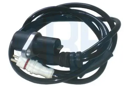 Датчик abs (передний) ERA 560290A