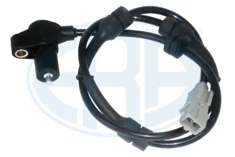 Датчик ABS задн. ERA 560293A