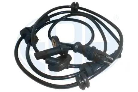 Датчик, частота обертання колеса ERA 560323A