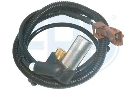 Датчик швидкості (abs) ERA 560325A