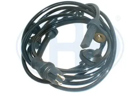 Датчик, частота обертання колеса ERA 560329A