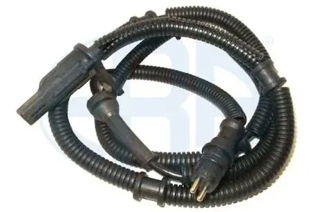 Датчик abs ERA 560331A