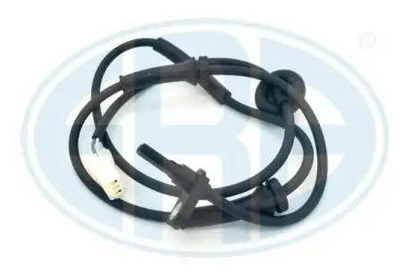 Датчик, частота обертання колеса ERA 560409A