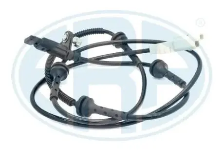 Датчик, частота вращения колеса ERA 560421A