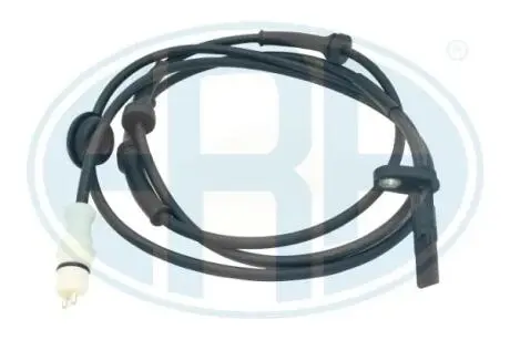 Датчик, частота вращения колеса ERA 560499A