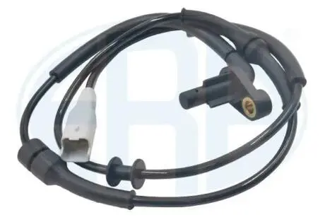 Датчик, частота вращения колеса ERA 560592A